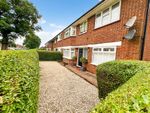Thumbnail to rent in Westmead, Windsor, Berkshire