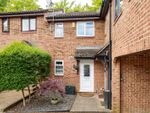 Thumbnail to rent in Froxfield Down, Bracknell, Berkshire