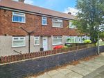 Thumbnail for sale in Kenneth Close, Bootle