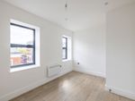 Thumbnail to rent in Widmore Road, Sterling Rose House