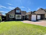 Thumbnail for sale in Newlands Avenue, Bexhill-On-Sea