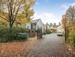 Thumbnail to rent in Badgers Holt, Tunbridge Wells