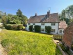 Thumbnail for sale in Marlbrook Cottage, Footrid, Mamble, Kidderminster, Worcestershire