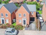 Thumbnail to rent in Langford Drive, Southport