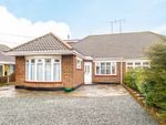 Thumbnail for sale in Wyatts Drive, Southend-On-Sea