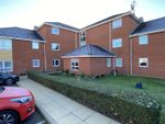 Thumbnail for sale in Otterbrook Court, Radford, Coventry