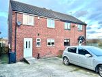 Thumbnail for sale in Lowfield Road, Bolton-Upon-Dearne, Rotherham, South Yorkshire