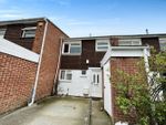 Thumbnail to rent in Quantock Close, Langley