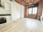 Thumbnail to rent in Water Street, Stockport