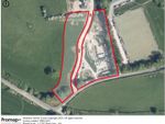Thumbnail for sale in Land At Kirkby Lonsdale, Land At Kirkby Lonsdale, Kirkby Lonsdale