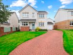 Thumbnail for sale in Alloway Grove, Paisley