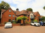 Thumbnail to rent in West Hill Road, Woking, Surrey
