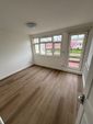 Thumbnail to rent in Hood Close, Croydon