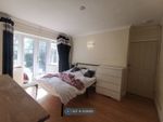 Thumbnail to rent in Woodhall Road, Chelmsford