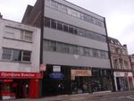 Thumbnail to rent in Chapel Street, Luton, Bedfordshire