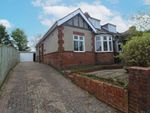 Thumbnail to rent in Newminster Road, Fenham, Newcastle Upon Tyne