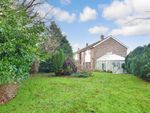Thumbnail for sale in Woodgavil, Banstead, Surrey
