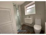 Thumbnail to rent in Ashlands Road, Stoke-On-Trent