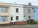 Thumbnail for sale in Rodwell Avenue, Weymouth