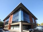 Thumbnail to rent in Part First Floor, Office A, 3700 Parkway, Whiteley, Fareham