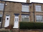 Thumbnail to rent in George Street, South Hiendley, Barnsley