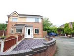 Thumbnail to rent in Chardstock Drive, Liverpool, Merseyside