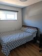 Thumbnail to rent in Agnew Place, Saflord