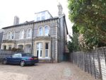 Thumbnail to rent in Eastern Avenue, Reading, Berkshire