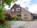 Thumbnail to rent in Sheriff Highway, Hedon, East Yorkshire