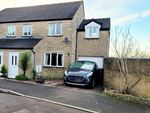 Thumbnail for sale in Double View, Cinderford