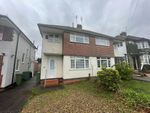 Thumbnail to rent in Groby Road, Glenfield, Leicester