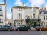 Thumbnail to rent in Ditchling Road, Brighton, East Sussex