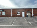 Thumbnail to rent in Unit 24, Hove Enterprise Centre, Basin Road North, Portslade, Brighton, East Sussex