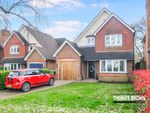 Thumbnail for sale in Craven Road, Orpington