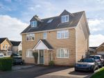 Thumbnail for sale in Chantry Close, Swavesey