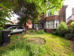 Thumbnail for sale in Cornhill Road, Davyhulme, Trafford