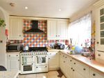 Thumbnail for sale in Westrow Drive, Barking, Essex
