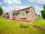 Thumbnail for sale in Purbeck Road, Waterthorpe