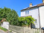 Thumbnail for sale in Casburn Lane, Burwell, Cambridge