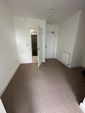 Thumbnail to rent in Linby Road, Nottingham