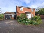 Thumbnail for sale in Mill Lane, Lower Earley, Reading