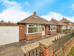 Thumbnail for sale in Sheridan Avenue, Balby, Doncaster, South Yorkshire