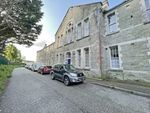 Thumbnail for sale in Royffe Way, Bodmin
