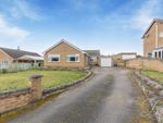 Thumbnail for sale in Rectory Road, Church Warsop, Mansfield