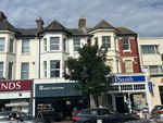 Thumbnail to rent in Devonshire Road, Bexhill-On-Sea