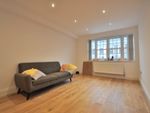 Thumbnail to rent in Bethnal Green Road, London