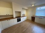 Thumbnail to rent in Clarence Terrace, Willington, County Durham
