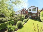 Thumbnail to rent in Copse Road, Haslemere, West Sussex