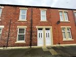 Thumbnail to rent in Percy Street, Jarrow