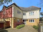 Thumbnail for sale in Station Road, Shortlands, Bromley